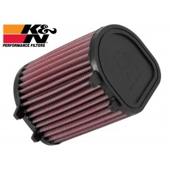 Φίλτρο Αέρα Yamaha XJR 1200 / XJR 1300 YA-1295 KN Φίλτρο Αέρα Yamaha XJR 1200 / XJR 1300 YA-1295 KN